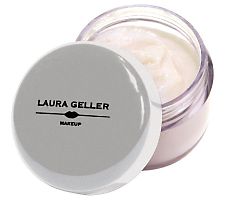 User Review: WhiplashGirlchild on Laura Geller Spackle